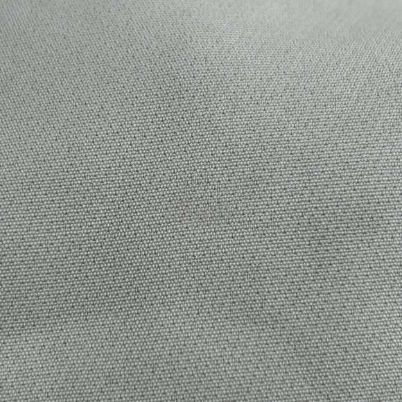 Lulus Windsor beige business office long sleeve blazer jacket size xs NWT - Picture 13 of 16